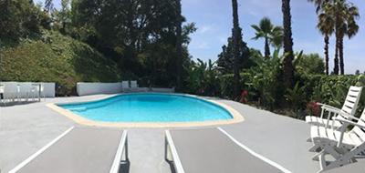 What Is the Difference Between Interior and Exterior Waterproofing Services